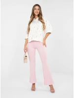 Halenka IT BZ 22278.74 ecru