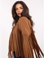 Bunda IT KR 21698.29P camel