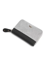 Peněženka VUCH Andy