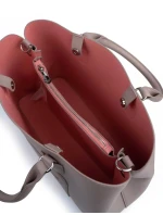 Kabelka VUCH Cynthia Kabelka VUCH Cynthia