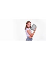 Dámská ledvinka Vuch Derga Mint Dámská ledvinka Vuch Derga Mint