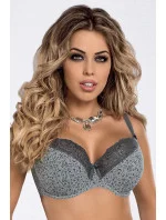 Podprsenka Mary BS0468 - Gaia Podprsenka Mary BS0468 - Gaia