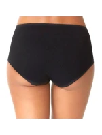 Kalhotky Revelation 12R770 - Simone Péréle Kalhotky Revelation 12R770 - Simone Péréle