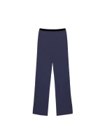 Kalhoty Margot dlouhé - Mefemi