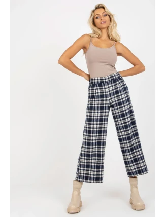 Dámské kalhoty model 175003 Lakerta Dámské kalhoty model 175003 Lakerta