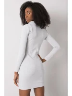 Denní šaty model 175447 Rue Paris