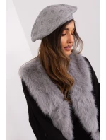 Rádiovka model 191119 AT