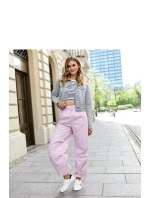 Tenisky  model 207311 Solea