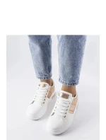 Tenisky  model 207875 Solea