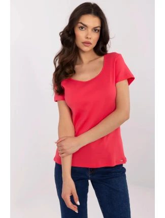 T-shirt model 210632 Relevance T-shirt model 210632 Relevance