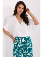 Halenka model 215226 Och Bella Halenka model 215226 Och Bella