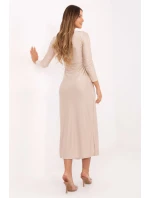 Večerní šaty model 217007 Italy Moda