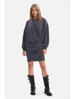 Denní šaty model 218671 BeWear