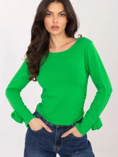 Halenka  model 222874 Italy Moda