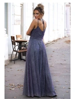 Dlouhé šaty  model 223276 With You