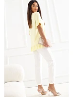 Halenka  model 228243 Relevance