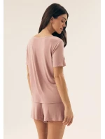 Dámské pyžamo Henderson 42409-39X Dámské pyžamo Henderson 42409-39X