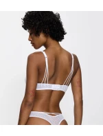 Harmony Spotlight P EX - WHITE - TRIUMPH WHITE - TRIUMPH