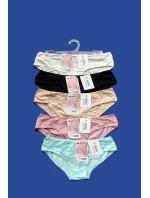 DC Girl kalhotky 26097/vzor.4 A'2 S-XL