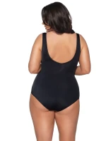 Plavky Ava SKJ 59 Plavky Ava SKJ 59