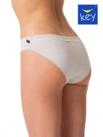 Obr Klíč LPR 201 A24 A'2 S-XL