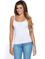 Dámská košilka Babell Macadi S-2XL