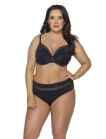 Spodní díl plavek 209/12 - AVA Spodní díl plavek 209/12 - AVA