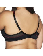 Dámská podprsenka 2122 Intense - AVA