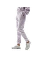 Kalhoty 4F CAS F472 W 4FAW23TTROF472 52S dámské