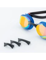 Brýle Aquawave Racer Rc 92800499180 Brýle Aquawave Racer Rc 92800499180