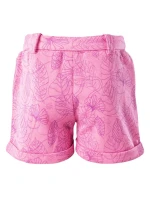 Šortky Bejo Tio KDG Jr 92800493232