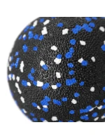 Spokey Grean Ball SPK-944199 masážní míč