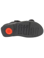 Boty FitFlop Lulu Slides W FV6-090 Boty FitFlop Lulu Slides W FV6-090