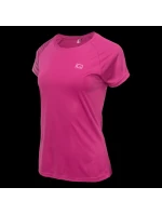 Dámské tričko s krátkým rukávem HIDA WMNS Dámské tričko s krátkým rukávem HIDA WMNS