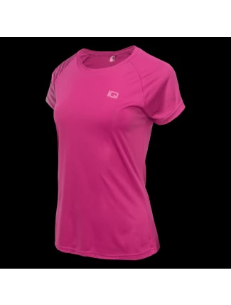 Dámské tričko s krátkým rukávem HIDA WMNS Dámské tričko s krátkým rukávem HIDA WMNS