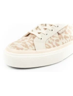 Lee Cooper W LCW-25-02-3330L dámské boty