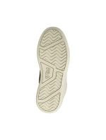 Fila Superbubble W FFW0536 70027 dámské boty