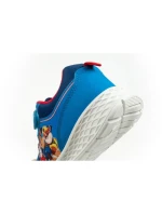 Boty Leomil Jr PW011973