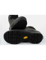 Boty Aku Tribute II GTX M 133024