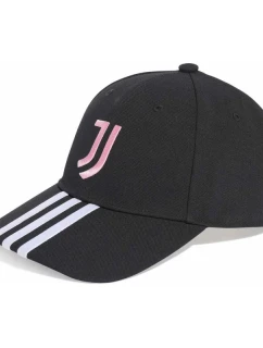 Adidas Juventus Turín baseballová čepice JM8115