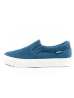 Lee Cooper pánské tenisky módní pohodlné slip-on denim Slip on Lee Cooper pánské tenisky módní pohodlné slip-on denim Slip on