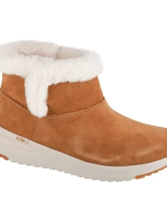 Skechers On-The-Go Stellar - Cozy Step 144775-CSNT Beige 36