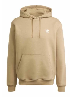 Mikina adidas Essentials W JW1064