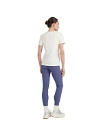 Legíny 4F Cas W 4FWAW25TTIGF237 32S dámské