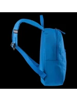 Dětský batoh EILLINO JR S