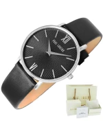 Dámské hodinky Paul Lorens PL11989A7-1A1 Dámské hodinky Paul Lorens PL11989A7-1A1