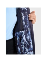 Dámská membránová lyžařská bunda 5000 4F 4FWAW25TTJAF0808-90A