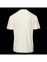 Pánské tričko s krátkým rukávem FROXALI Pánské tričko s krátkým rukávem FROXALI