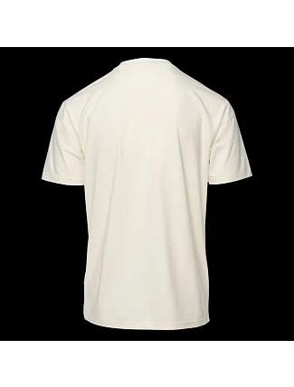 Pánské tričko s krátkým rukávem FROXALI Pánské tričko s krátkým rukávem FROXALI