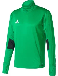 Pánská obuv Tiro 17 M BQ2738 - Adidas